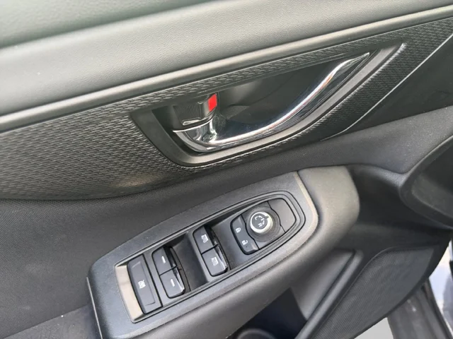 SEMINUEVOS SUBARU Outback a Estados en autogozo