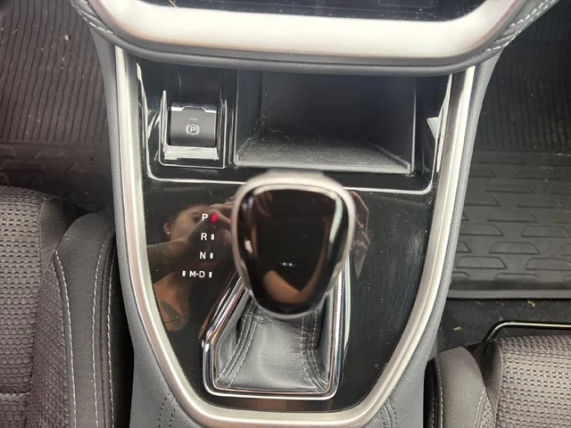 SEMINUEVOS SUBARU Outback a Estados en autogozo