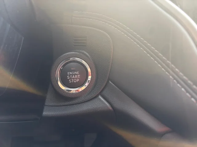 SEMINUEVOS SUBARU Outback a Estados en autogozo