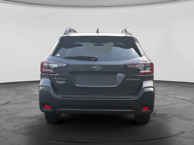 SEMINUEVOS SUBARU Outback a Estados en autogozo