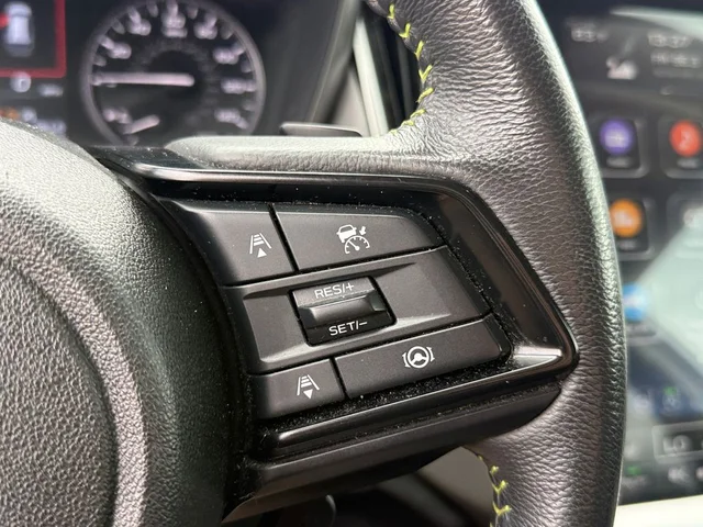 SEMINUEVOS SUBARU Outback a Estados en autogozo