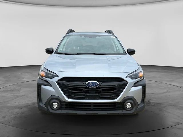 SEMINUEVOS SUBARU Outback a Estados en autogozo