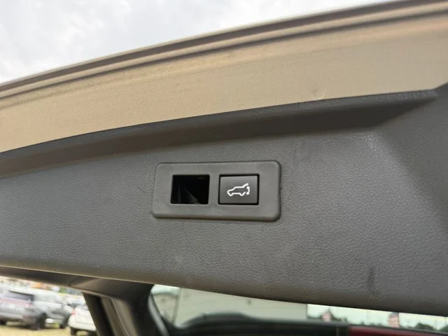 SEMINUEVOS SUBARU Outback a Estados en autogozo