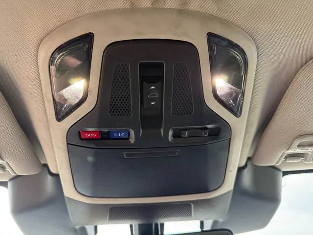 SEMINUEVOS SUBARU Outback a Estados en autogozo