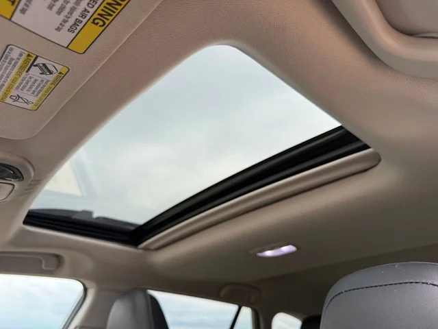 SEMINUEVOS SUBARU Outback a Estados en autogozo