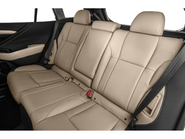SEMINUEVOS SUBARU Outback a Estados en autogozo