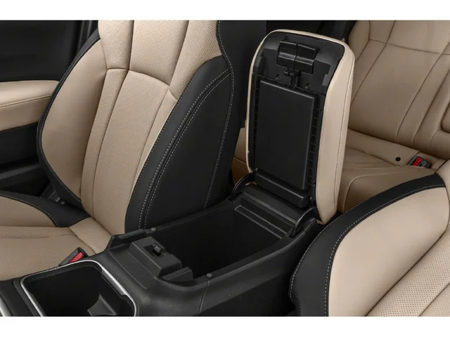 SEMINUEVOS SUBARU Outback a Estados en autogozo