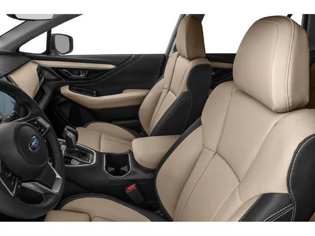 SEMINUEVOS SUBARU Outback a Estados en autogozo