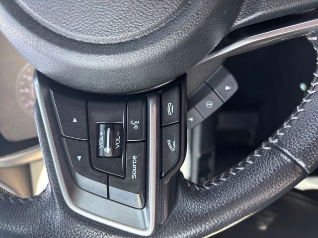 SEMINUEVOS SUBARU Outback a Estados en autogozo