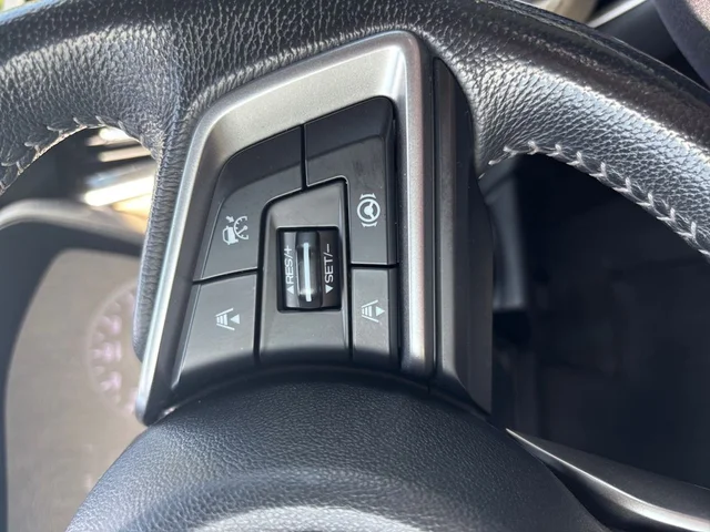 SEMINUEVOS SUBARU Outback a Estados en autogozo