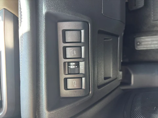 SEMINUEVOS SUBARU Outback a Estados en autogozo