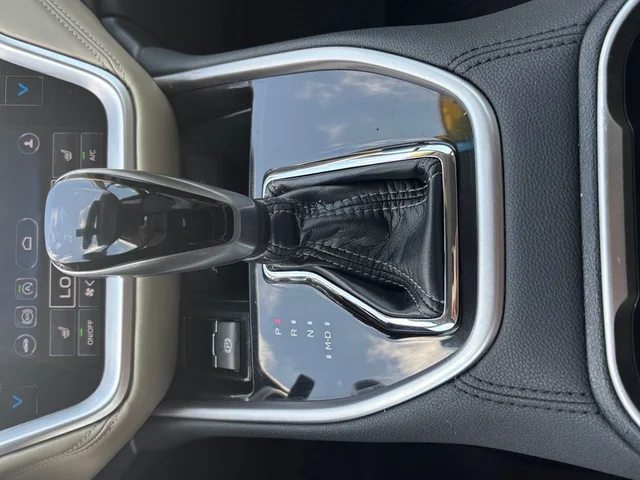 SEMINUEVOS SUBARU Outback a Estados en autogozo