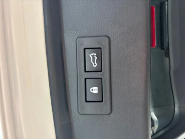 SEMINUEVOS SUBARU Outback a Estados en autogozo