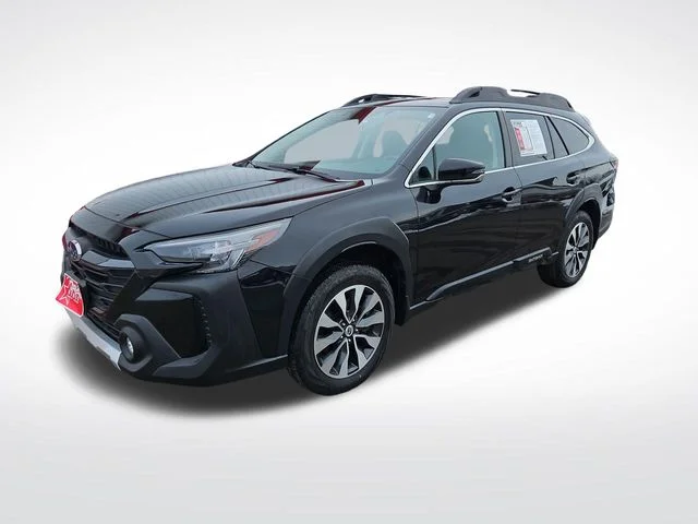 SEMINUEVOS SUBARU Outback a Estados en autogozo
