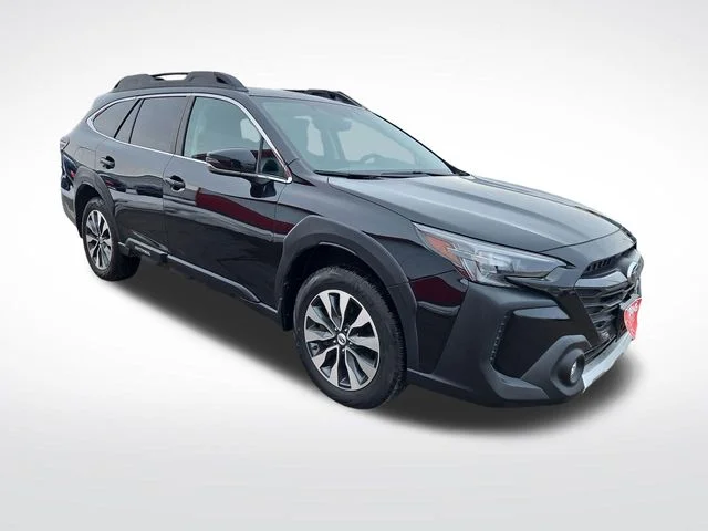 SEMINUEVOS SUBARU Outback a Estados en autogozo