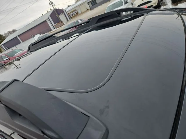 SEMINUEVOS SUBARU Outback a Estados en autogozo