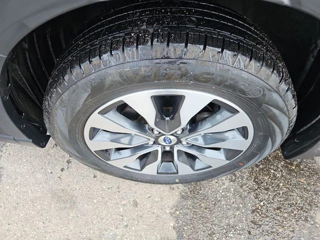 SEMINUEVOS SUBARU Outback a Estados en autogozo