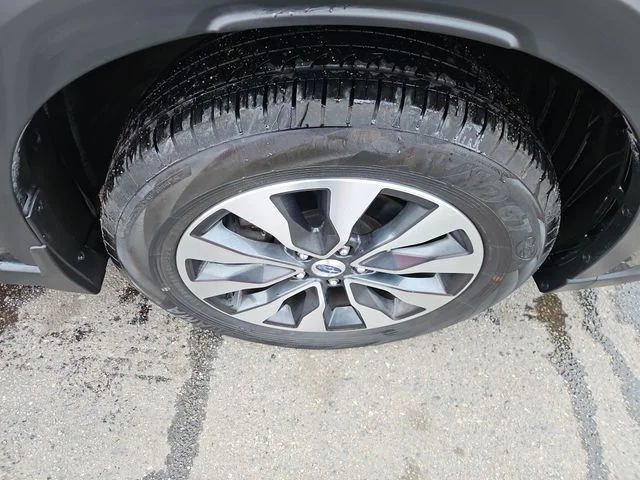 SEMINUEVOS SUBARU Outback a Estados en autogozo
