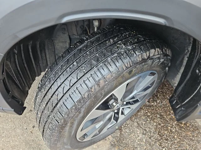 SEMINUEVOS SUBARU Outback a Estados en autogozo