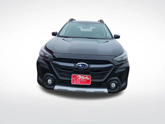 SEMINUEVOS SUBARU Outback a Estados en autogozo