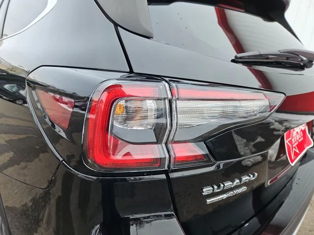 SEMINUEVOS SUBARU Outback a Estados en autogozo