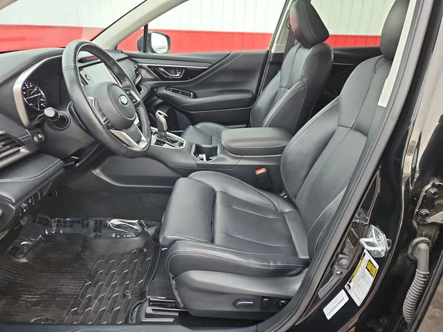 SEMINUEVOS SUBARU Outback a Estados en autogozo
