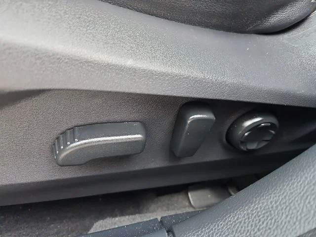 SEMINUEVOS SUBARU Outback a Estados en autogozo
