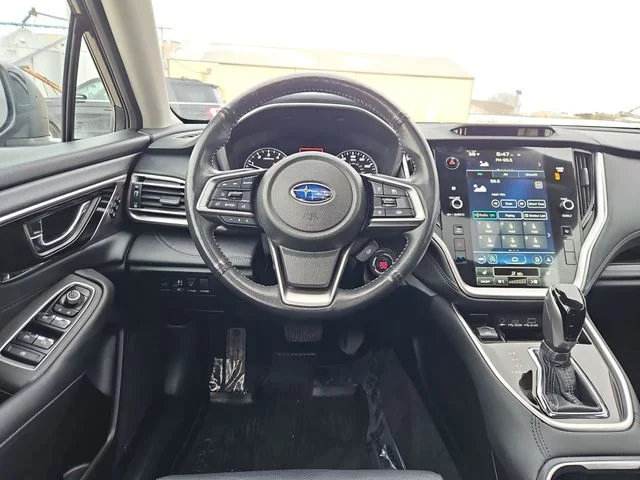 SEMINUEVOS SUBARU Outback a Estados en autogozo