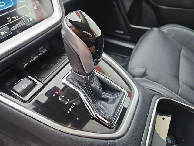 SEMINUEVOS SUBARU Outback a Estados en autogozo