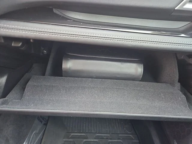 SEMINUEVOS SUBARU Outback a Estados en autogozo
