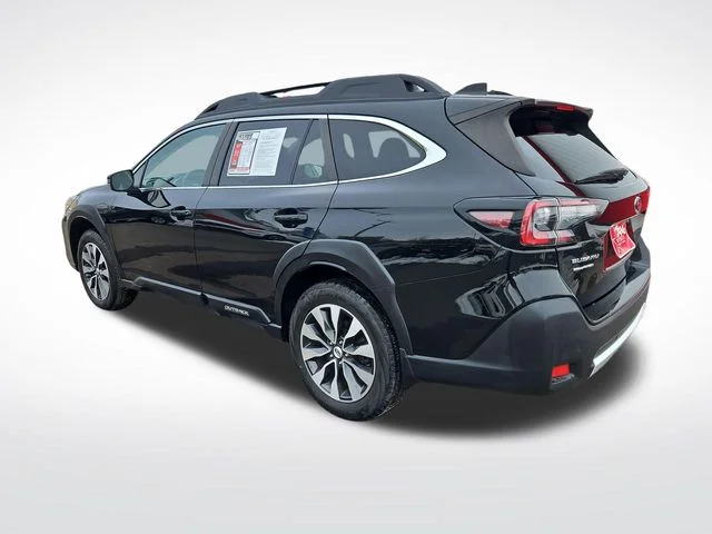 SEMINUEVOS SUBARU Outback a Estados en autogozo
