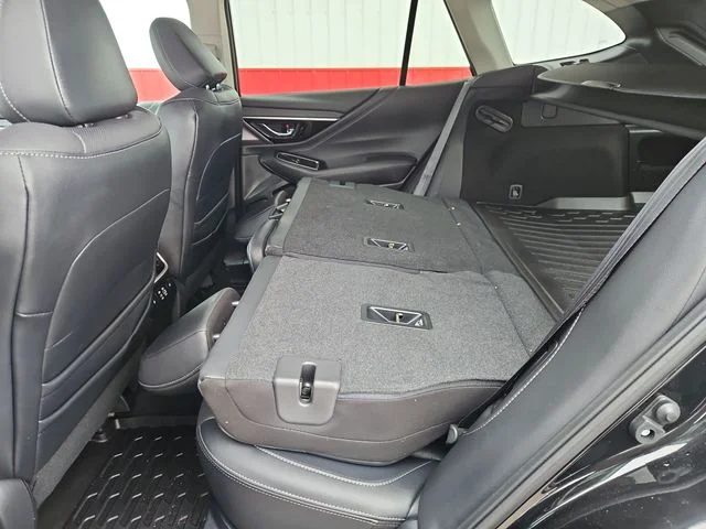 SEMINUEVOS SUBARU Outback a Estados en autogozo