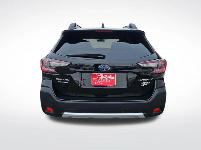 SEMINUEVOS SUBARU Outback a Estados en autogozo