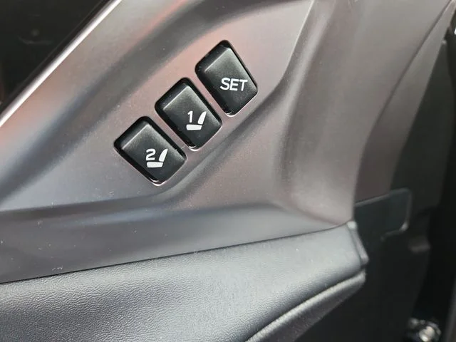 SEMINUEVOS SUBARU Outback a Estados en autogozo