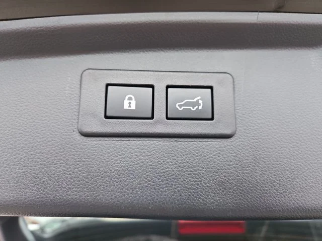 SEMINUEVOS SUBARU Outback a Estados en autogozo