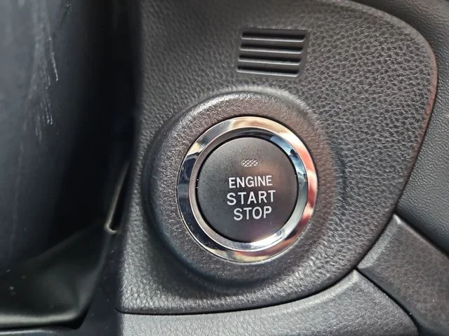 SEMINUEVOS SUBARU Outback a Estados en autogozo