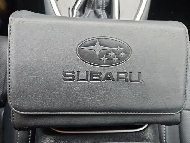 SEMINUEVOS SUBARU Outback a Estados en autogozo