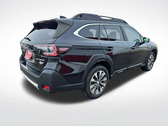 SEMINUEVOS SUBARU Outback a Estados en autogozo