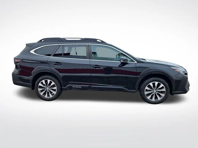 SEMINUEVOS SUBARU Outback a Estados en autogozo
