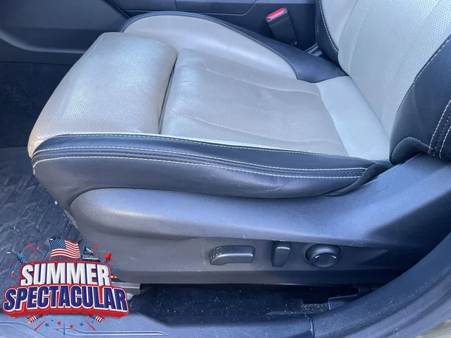 SEMINUEVOS SUBARU Outback a Estados en autogozo