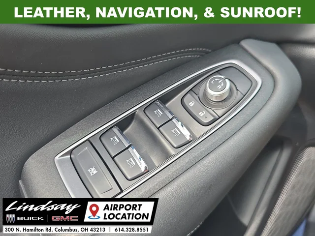 SEMINUEVOS SUBARU Outback a Estados en autogozo