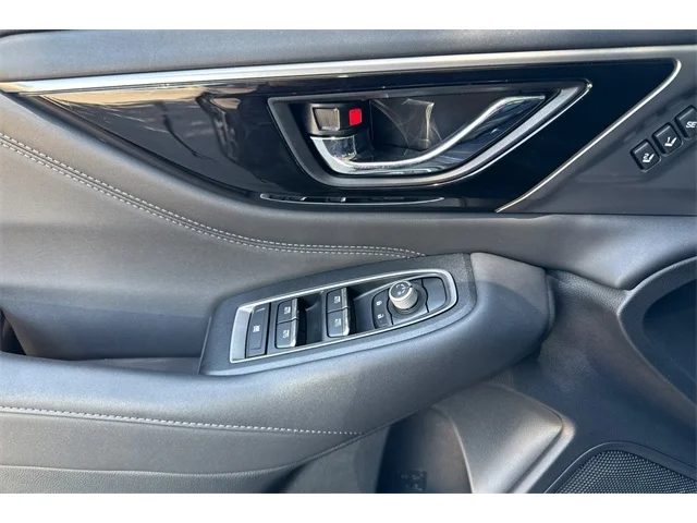 SEMINUEVOS SUBARU Outback at ELK GROVE in Elk Grove Buick GMC