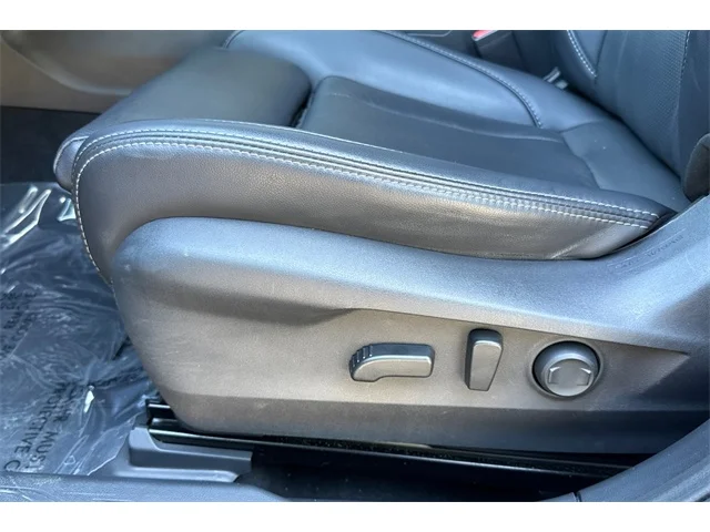 SEMINUEVOS SUBARU Outback at ELK GROVE in Elk Grove Buick GMC