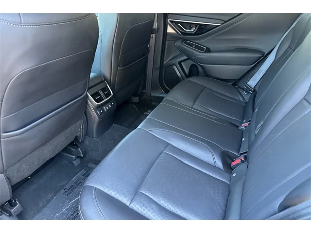 SEMINUEVOS SUBARU Outback at ELK GROVE in Elk Grove Buick GMC