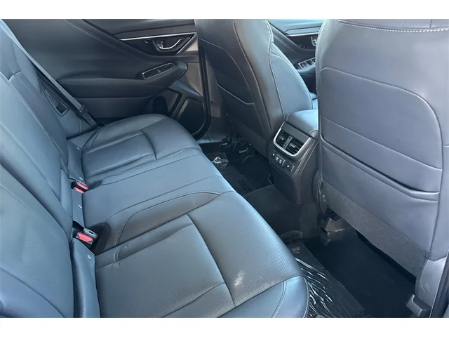 SEMINUEVOS SUBARU Outback at ELK GROVE in Elk Grove Buick GMC