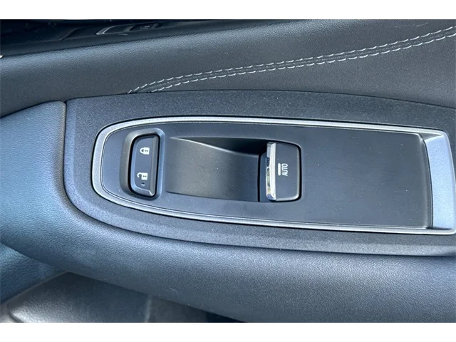 SEMINUEVOS SUBARU Outback at ELK GROVE in Elk Grove Buick GMC