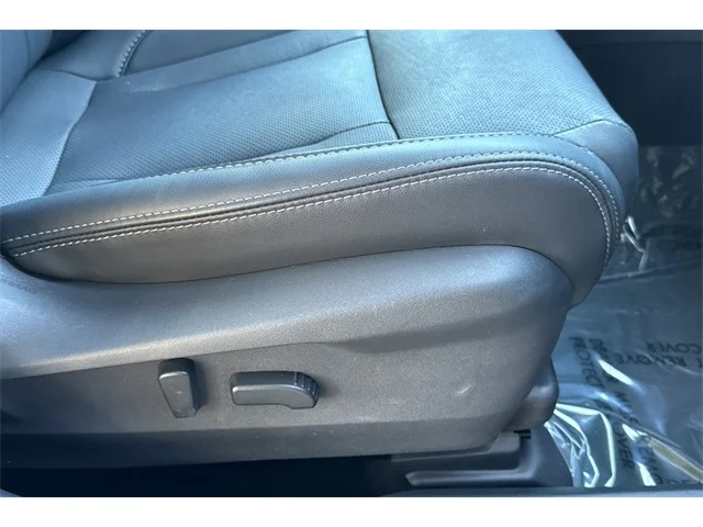 SEMINUEVOS SUBARU Outback at ELK GROVE in Elk Grove Buick GMC