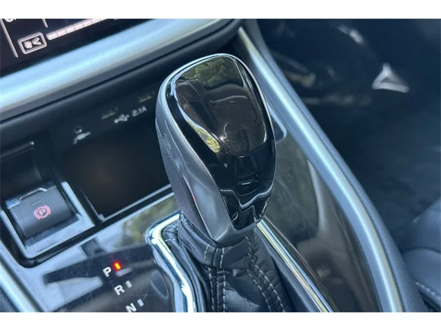 SEMINUEVOS SUBARU Outback at ELK GROVE in Elk Grove Buick GMC