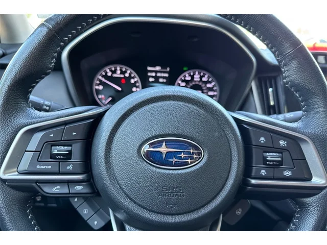 SEMINUEVOS SUBARU Outback at ELK GROVE in Elk Grove Buick GMC