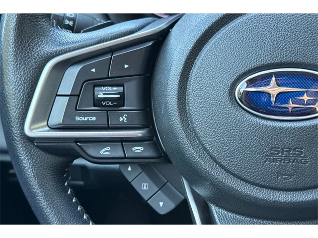 SEMINUEVOS SUBARU Outback at ELK GROVE in Elk Grove Buick GMC